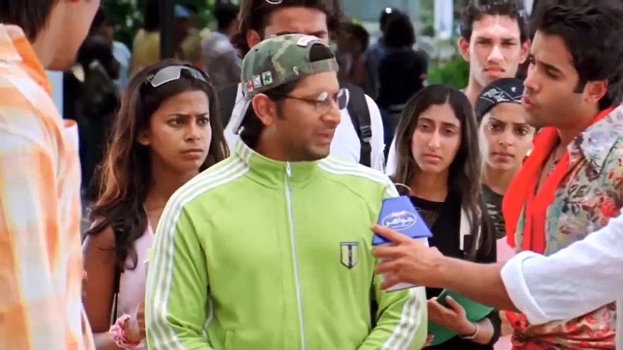 Yeh Koi Tareeka Hai Bheek Mangne Ka