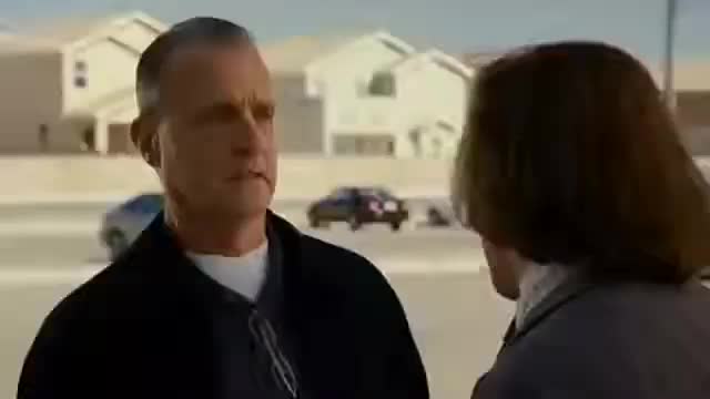 You Ass Turd Monkey Fucker