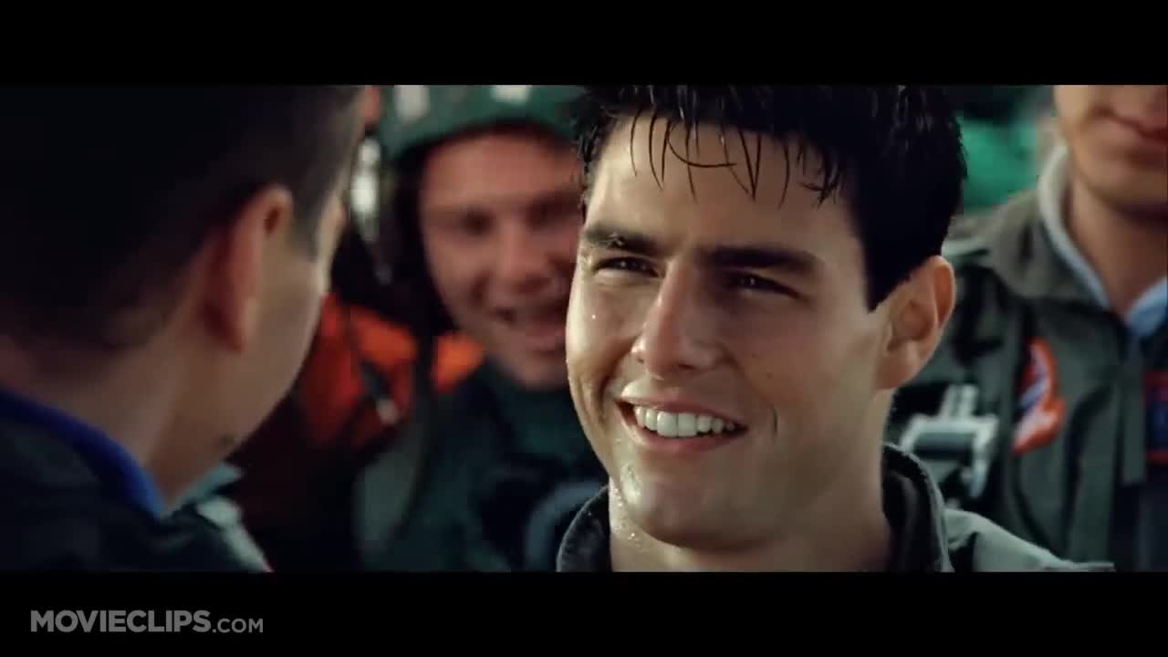 You can be my wingman anytime