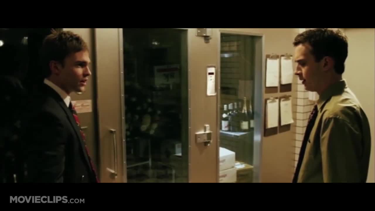 You fucking stalker