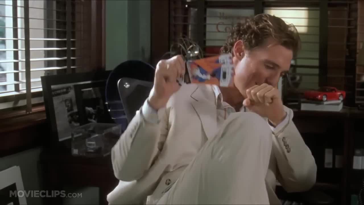 You got it - bye