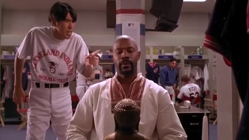 You have no marbles!
