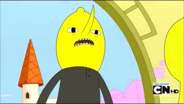 You must heed my instructions!