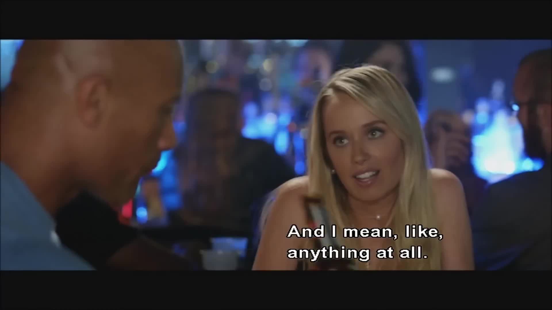 You're Funny