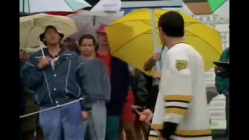 You suck, you jackass!