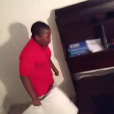You Tripping Bruh