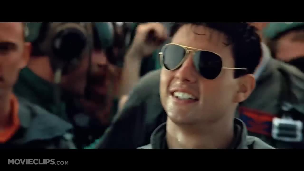 You!
