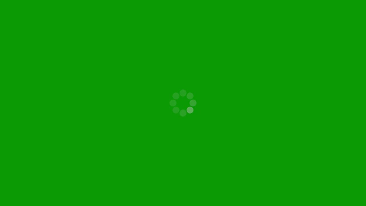 YouTube Loading