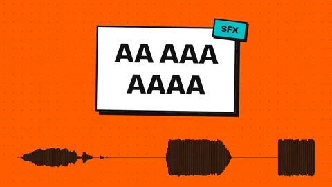 aa aaa aaaa