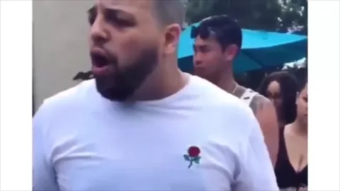 ayo wtf meme