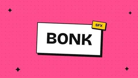 Bonk
