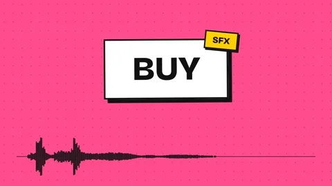 Buy