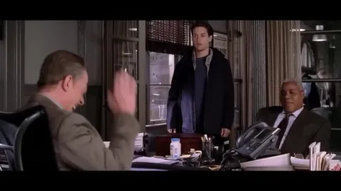 You Serious?
