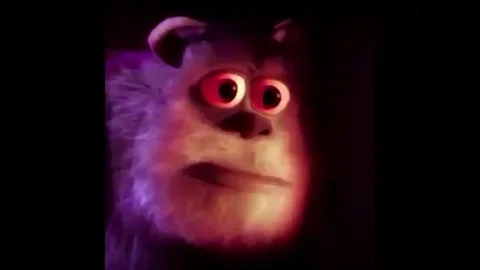 Sully - HMMMM