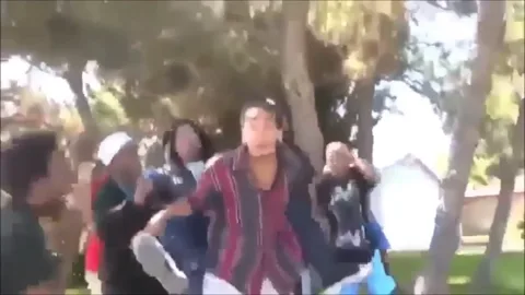 what meme