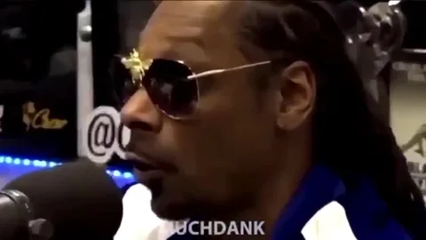 WHO?