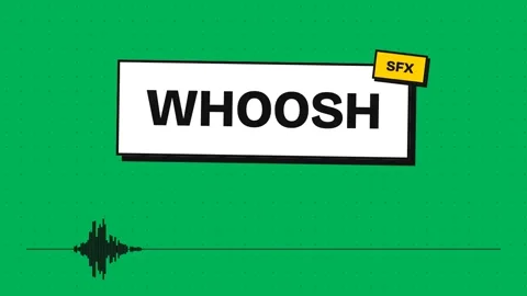 Whoosh